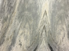 Ʒ - MUMAL MARBLES PVT. LTD.